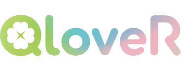 東山奈央のラジオ＠リビング | QloveR（クローバー）