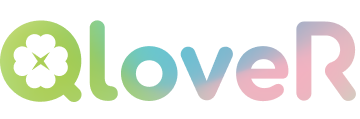 東山奈央のラジオ＠リビング | QloveR（クローバー）